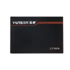 169796-ssd 2.5 pata 44pin 64gb
